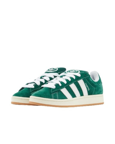 ADIDAS Campus 00s H03472