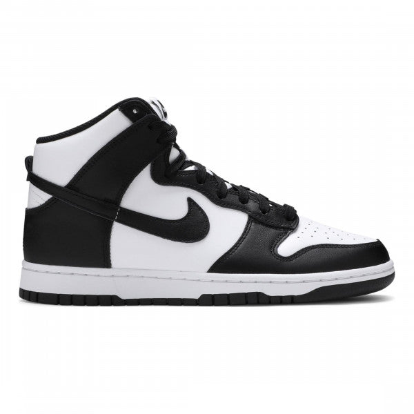 NIKE DUNK HI RETRO DD1399-105