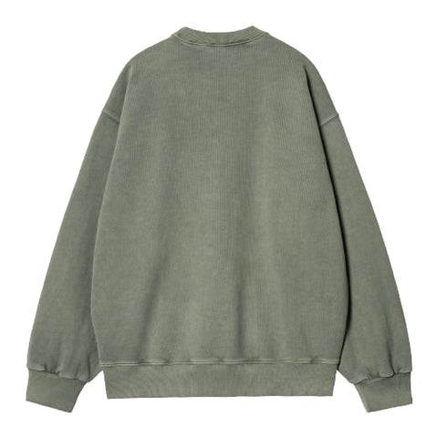 Carhartt Wip Vista Sweat I029522-1NDGD