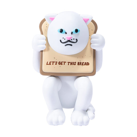 RIPNDIP LETS GET THIS BREAD RNDGETBREADTOY