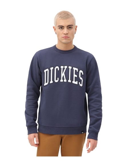 DICKIES MOUNT SHERMAN DK220239NV