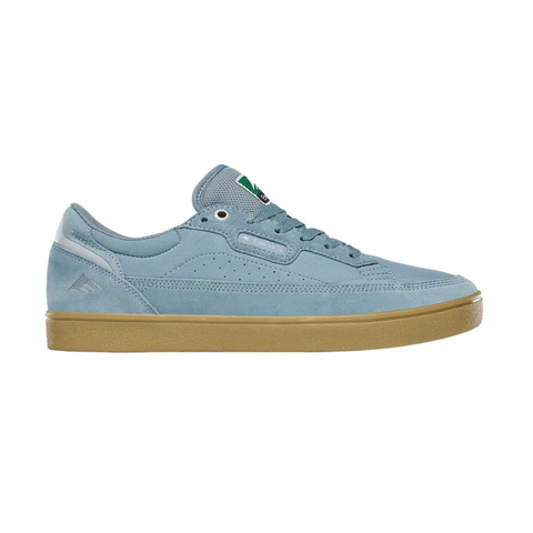 EMERICA GAMMA  sneakers bassa 6101000137-450