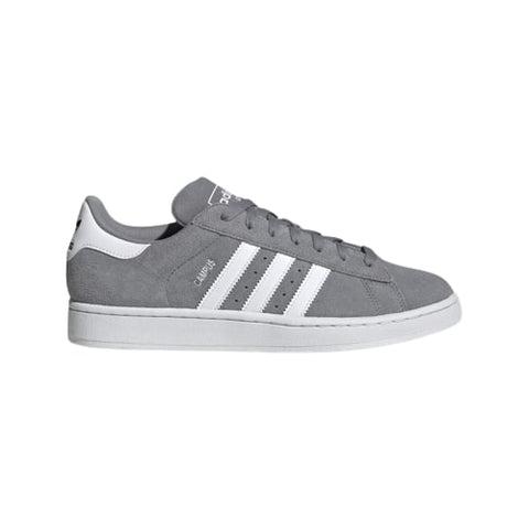 Adidas Campus 2 ID9843