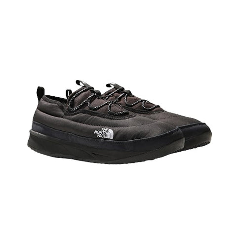 THE NORTH FACE WOMAN NSE LOW NF0A7W47KX71