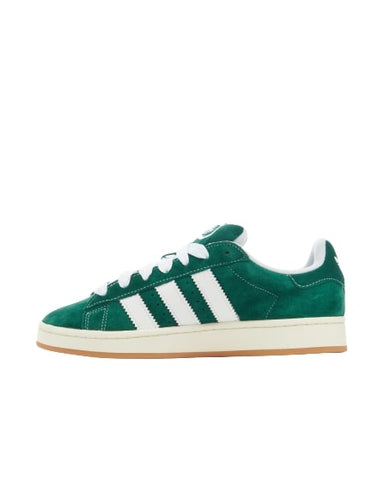 ADIDAS Campus 00s H03472