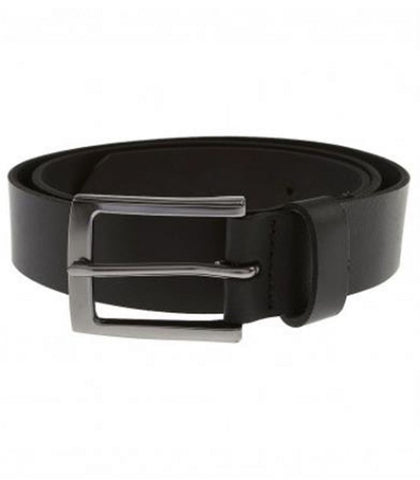 LEVI'S YONNE MEN'S BELT 299110