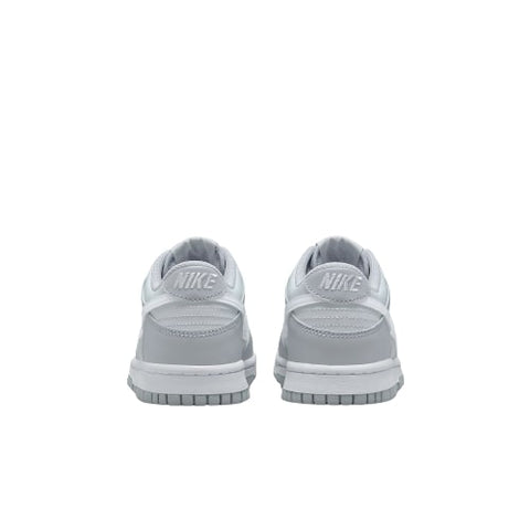 NIKE DUNK LOW SNEAKERS BOYS DH9765-001