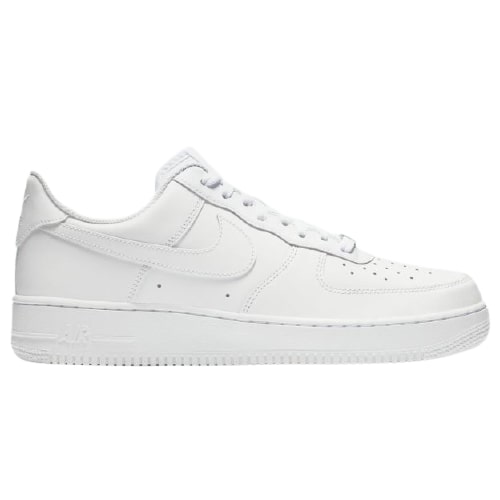 NIKE AIR FORCE 1 '07 CW2288-111