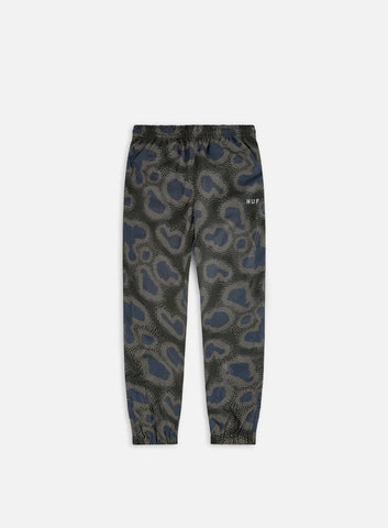 HUF NETWORK TRACK UNISEX PANTS PT00181