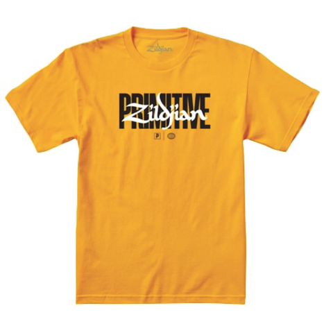 PRIMITIVE Unite T-shirt da uomo manica corta PRASSP2200