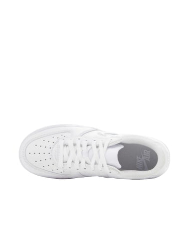 NIKE AIR FORCE 1 LOW RETRO FN5924-100