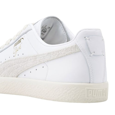 PUMA CLYDE BASE SNEAKERS 39009101