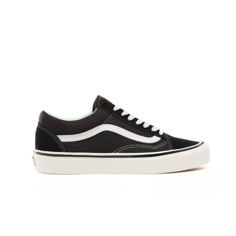 Vans UA Old Skool 36 Dx (Anaheim Factory) VN0A38G2PXC1