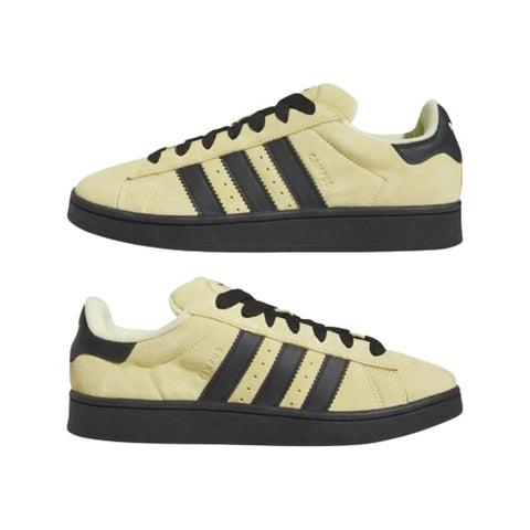 Adidas Campus 00s Sneakers HQ8705