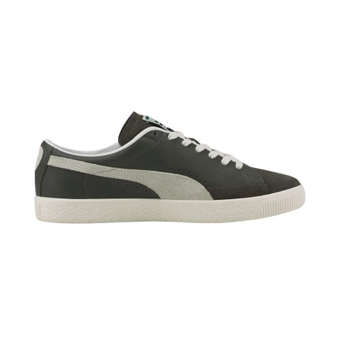 Puma Basket VTG Low sneaker for men 374922