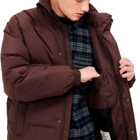 CARHARTT WIP Danville Jacke I029450-0ZKXX