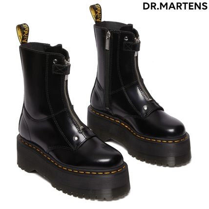 Dr. Martens Jetta Hi Max 30976001
