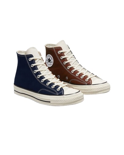 Converse Hybrid Texture Chuck 70 171659C