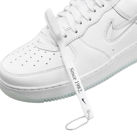 NIKE AIR FORCE 1 LOW RETRO FN5924-100