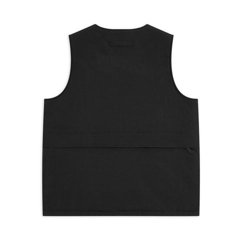 Obey EXTERNAL VEST 22420MC000213