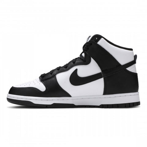 NIKE DUNK HI RETRO DD1399-105