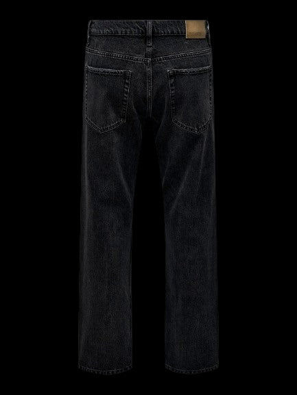 Only &amp; Sons Loose Jeans 22026985