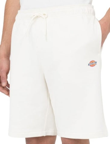 DICKIES MAPLETON SHORTS DK0A4Y83ECR1