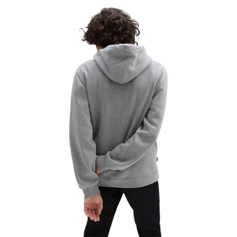 VANS SKATE CLASSICS PATCH PULLOVER HOOD VN0A7TJP4OU1