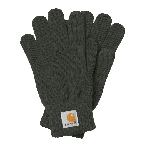 CARHARTT WIP Watch Gloves I021756-E1XX