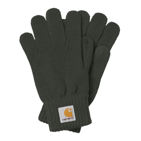 CARHARTT WIP Watch Gloves I021756-E1XX