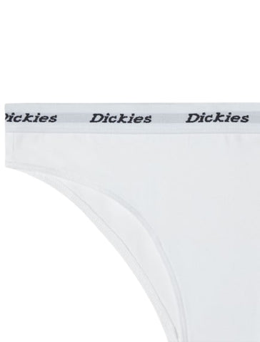 Dickies Brief Slip DK0A4XOKWHX1