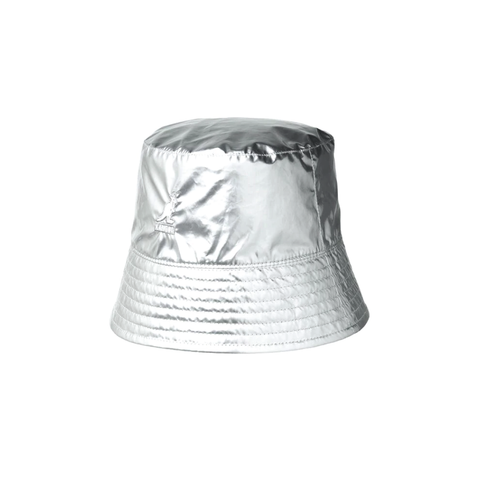 KANGOL RAVE SPORTS BUCKET