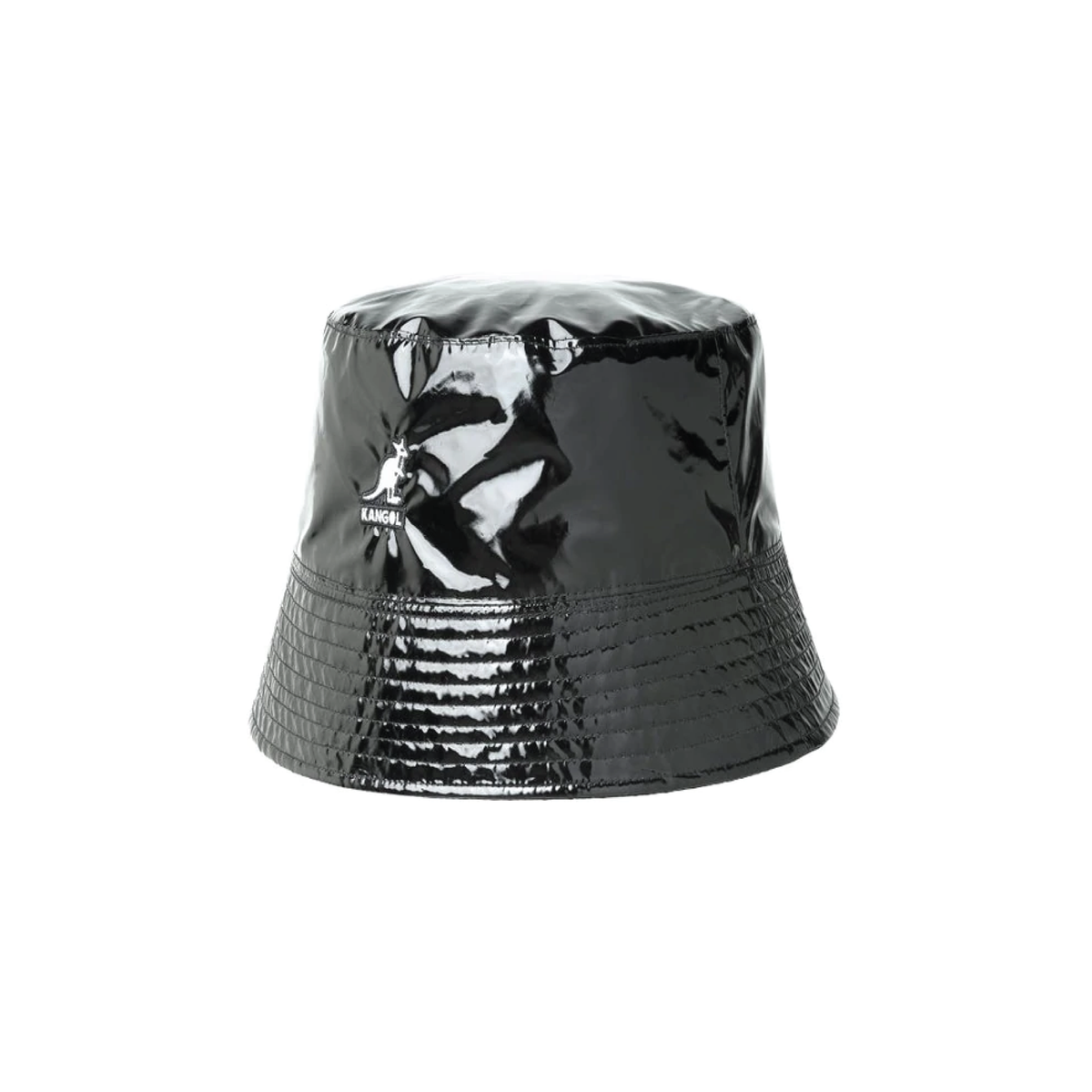 KANGOL RAVE SPORTS BUCKET