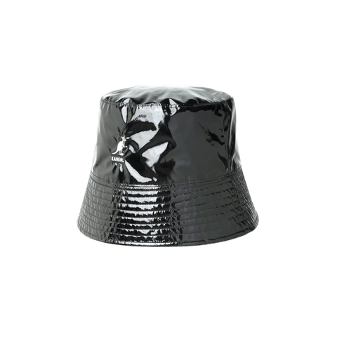 KANGOL RAVE SPORT BUCKET