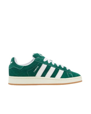 ADIDAS Campus 00s H03472