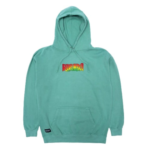 RIPNDIP ZEN GARDEN HOODIE RND7048
