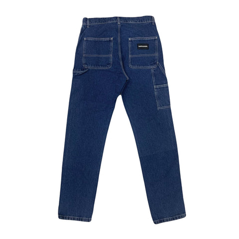 Wasabi Jeans for men Work