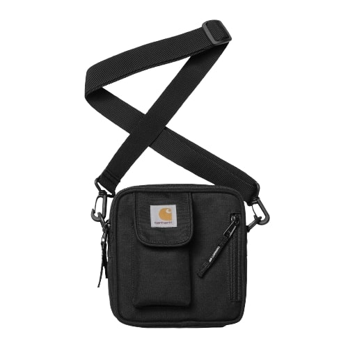 Carhartt Wip Essential Bag I031470-89XX