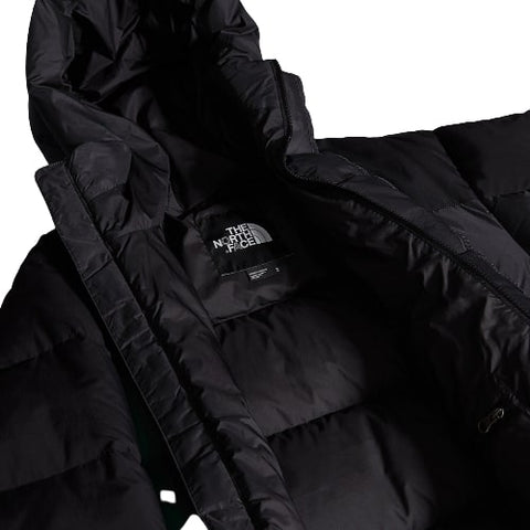 The North Face M HIMALAYAN DOWN PARKA NF0A4QYXJK31