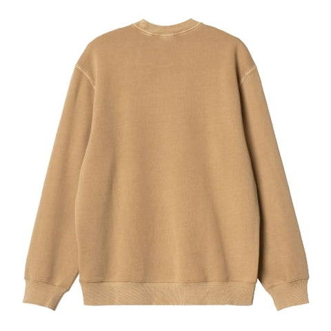 Carhartt Wip Duster Sweat I031788-07EGD