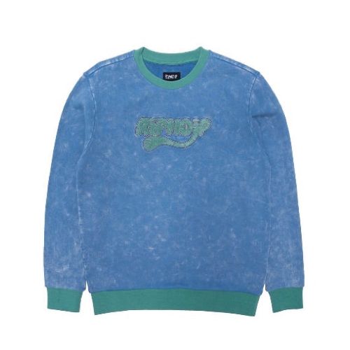 RIPNDIP - RIPNTAIL CREWNECK RND7022