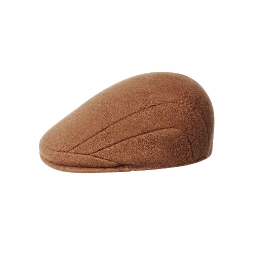 KANGOL WOLLE 507 6845BC-MHY