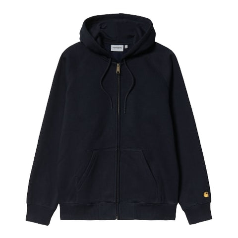 Carhartt Wip Hooded Chase Jacket I026385-00HXX